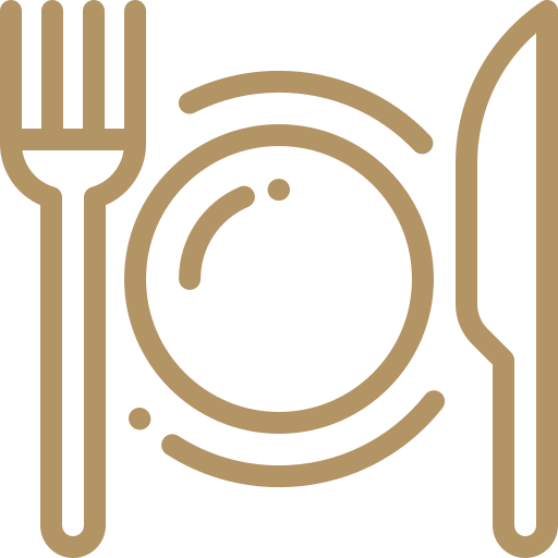 restaurant restaurant